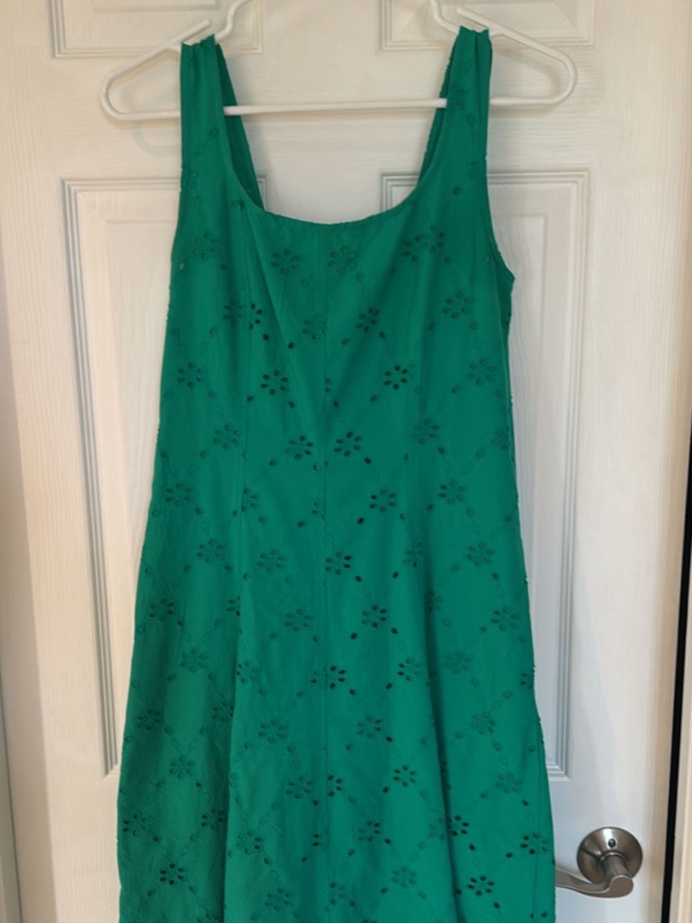 Brand new Jcrew dress